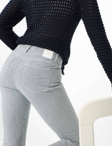 Shakira S Cropped Jeans | Brax