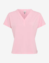 Caelen S Pink T-Shirt | Brax