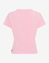 Caelen S Pink T-Shirt | Brax