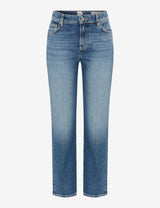 Madison Denim Jeans | Brax