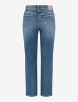 Madison Denim Jeans | Brax