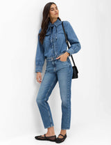 Madison Denim Jeans | Brax