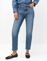 Madison Denim Jeans | Brax