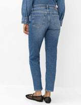 Madison Denim Jeans | Brax