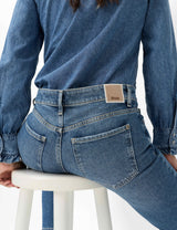 Madison Denim Jeans | Brax