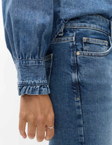 Madison Denim Jeans | Brax