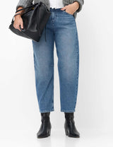 Megan S Jeans Winter Glam | Brax