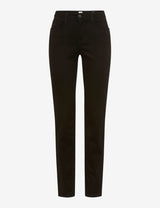 Mary Black Five Pocket Jeans | Brax