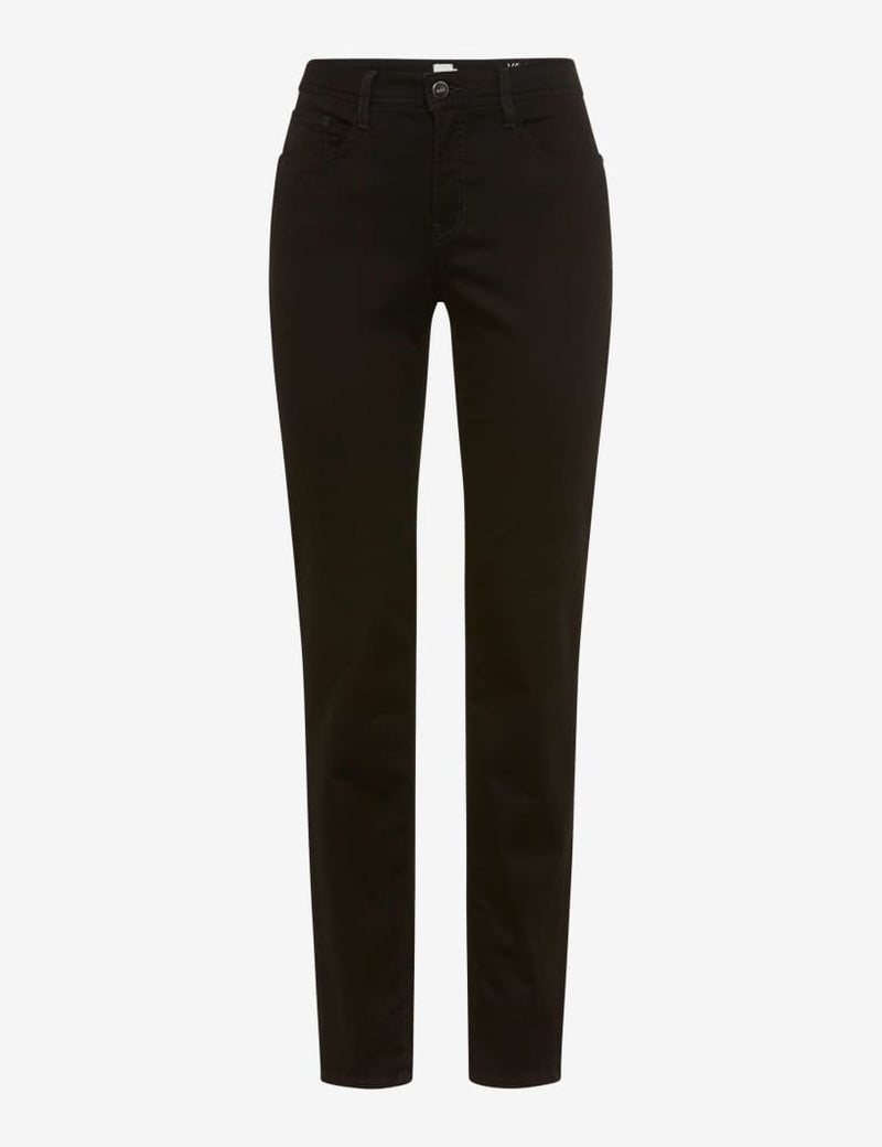 Mary Black Five Pocket Jeans | Brax