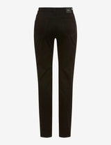 Mary Black Five Pocket Jeans | Brax