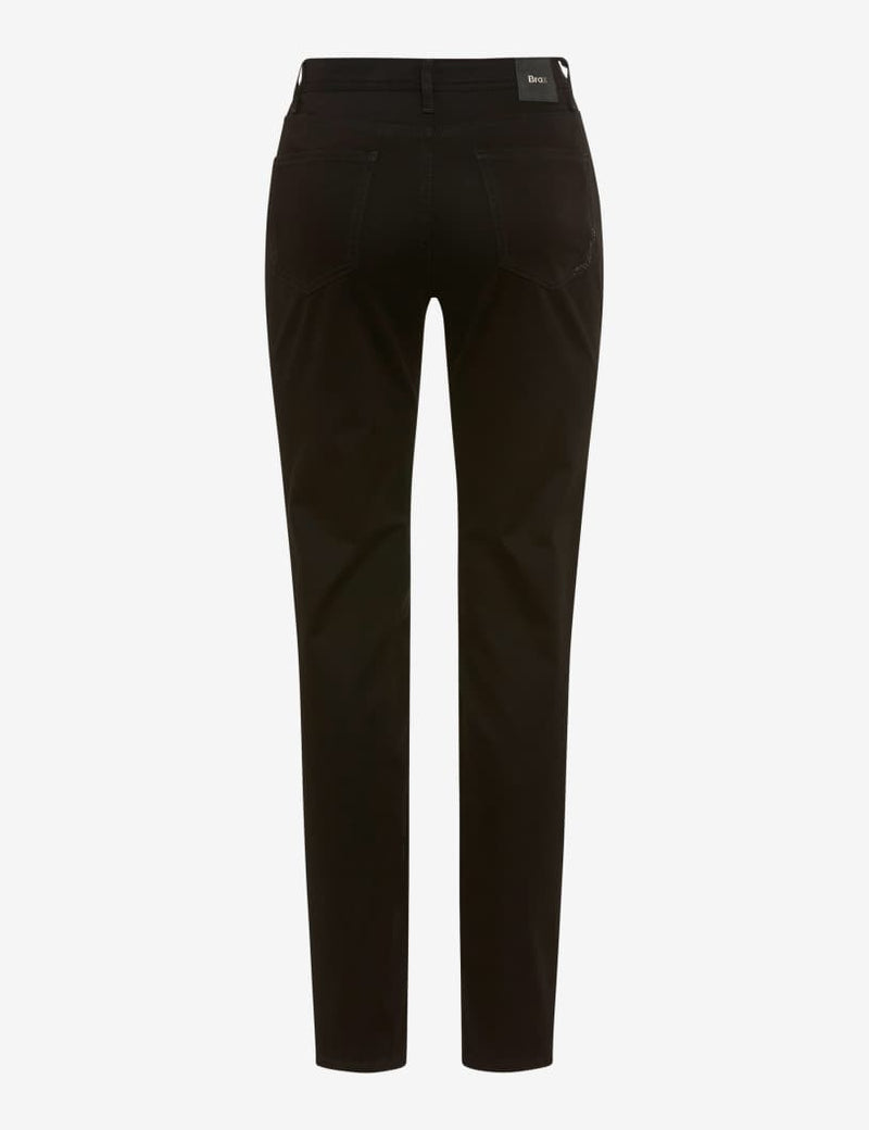 Mary Black Five Pocket Jeans | Brax