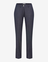 Maron S Tailored Trousers | Brax