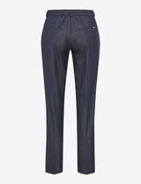 Maron S Tailored Trousers | Brax