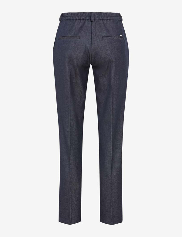 Maron S Tailored Trousers | Brax