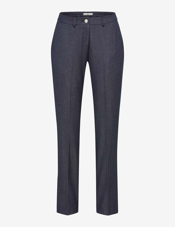 Maron S Tailored Trousers | Brax