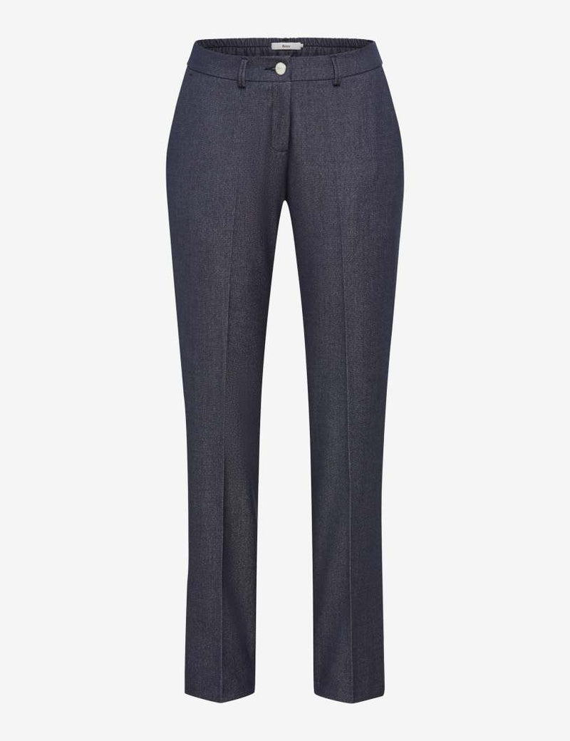 Maron S Tailored Trousers | Brax