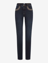 Mary Embellished Jeans | Brax