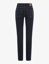 Mary Embellished Jeans | Brax