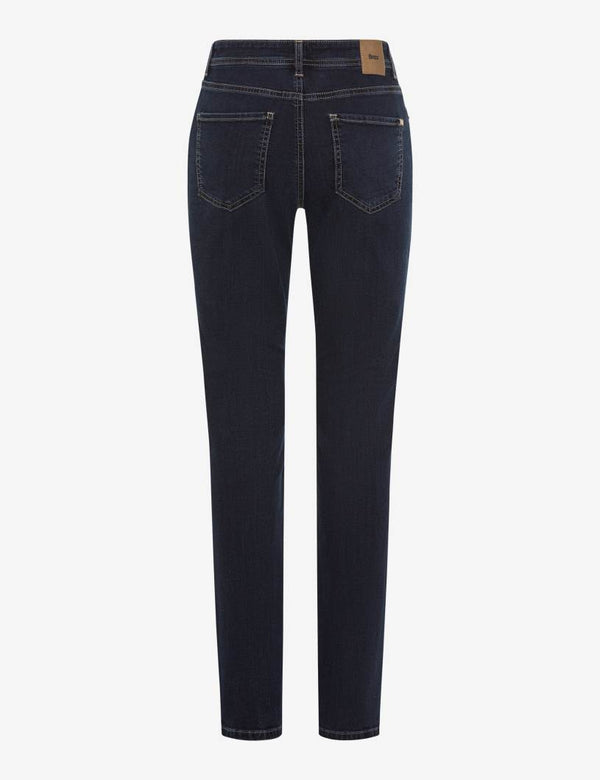 Mary Embellished Jeans | Brax