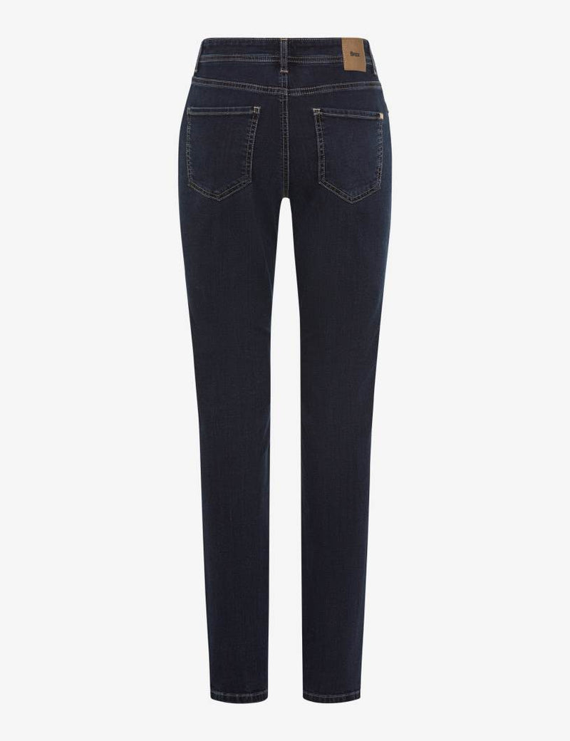 Mary Embellished Jeans | Brax