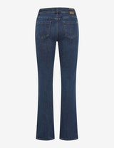 Mary Belted Jeans | Brax