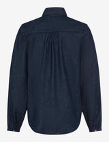 Velia Denim Shirt | Brax