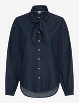 Velia Denim Shirt | Brax