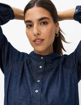 Velia Denim Shirt | Brax