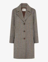 Pearl Coat | Brax