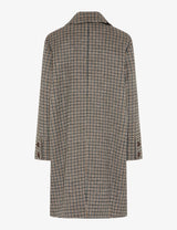 Pearl Coat | Brax