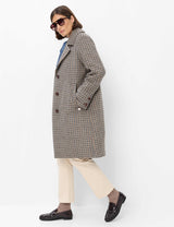 Pearl Coat | Brax