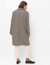 Pearl Coat | Brax