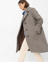 Pearl Coat | Brax