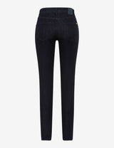 Shakira Thermal Jeans | Brax
