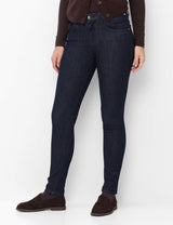 Shakira Thermal Jeans | Brax