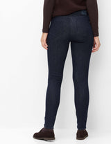 Shakira Thermal Jeans | Brax