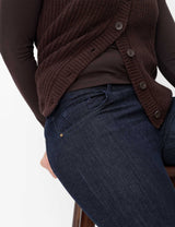 Shakira Thermal Jeans | Brax
