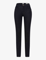Shakira Thermal Jeans | Brax