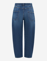 Megan S Jeans | Brax