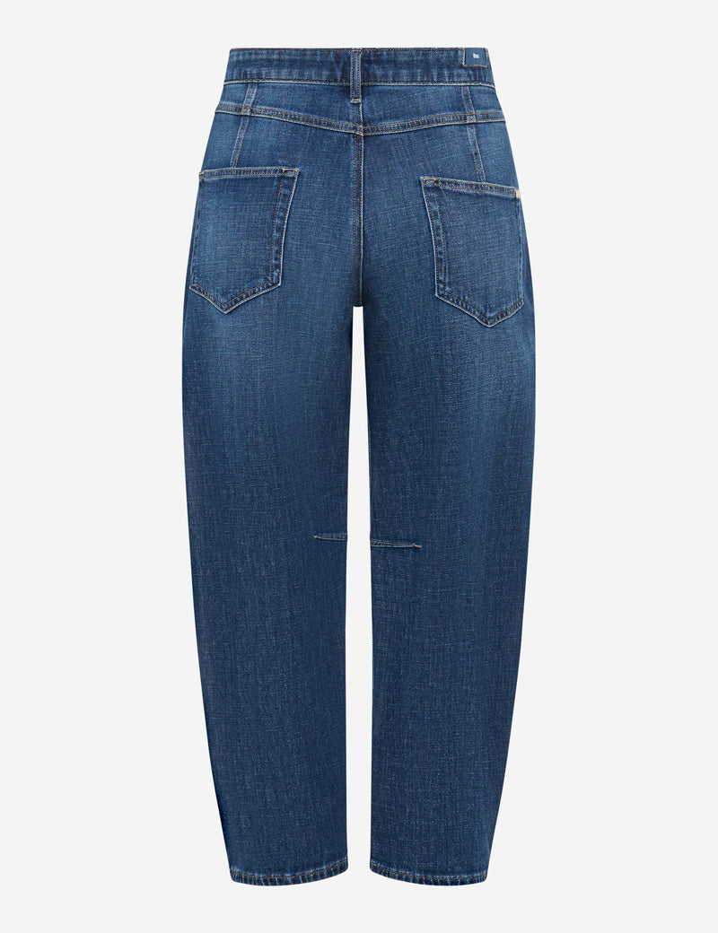 Megan S Jeans | Brax