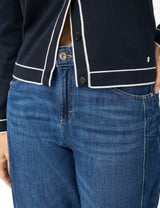 Megan S Jeans | Brax