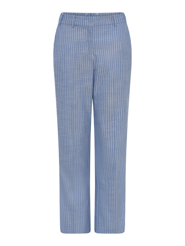 Caliella Trousers | Gustav