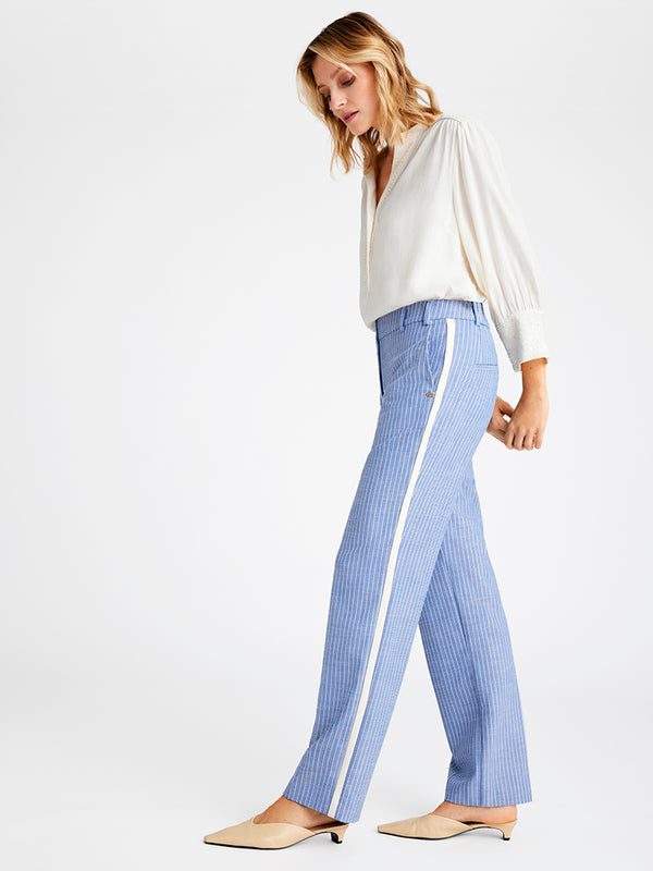 Caliella Trousers | Gustav