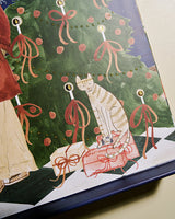 Advent Calendar | KKNEKKI