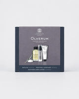 Gift Collection | Olverum