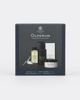 Signature Gift Collection | Olverum