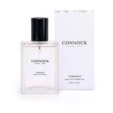Verdant Eau de Parfum 30ml | Connock