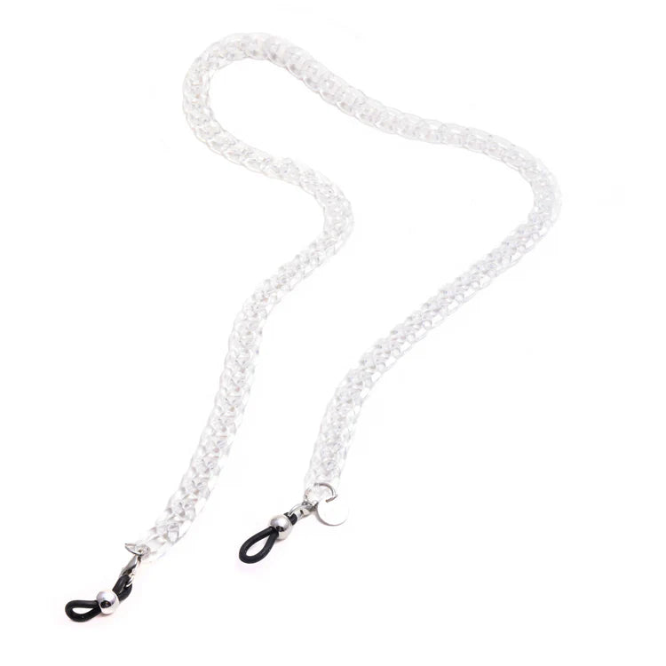 Joen Mini POP Glasses Chain | Coti