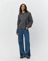 Emery Jacket | Sofie Schnoor