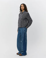 Emery Jacket | Sofie Schnoor